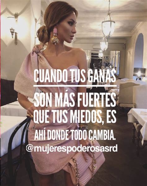 frases motivadoras mujeres emprendedoras|Mejores frases de mujeres emprendedoras para motivarte